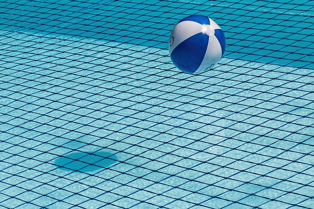 Balón 