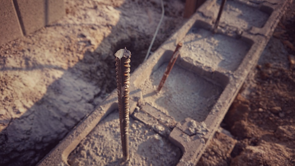 betonp5