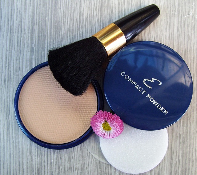 Kolagen se využívá i v kosmetice. 